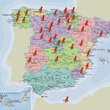 mapa_ambitos