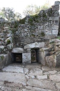 Puente y molino Batan_Ma (1)