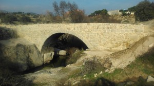 Puente y molino Batan_Ma (3)